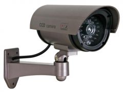 Velleman CAMD7N cámara de vigilancia