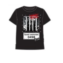 Camiseta batman joker 0498 xxl