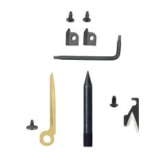 Leatherman STE-930370 Kit de piezas reemplazables para la herramienta MUT EOD y ST300 EOD