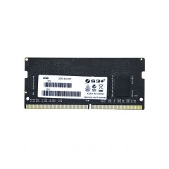 S3Plus Technologies S3S4N3222161 módulo de memoria 16 GB 1 x 16 GB DDR4 3200 MHz