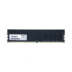 S3Plus Technologies S3L4N3222081 módulo de memoria 8 GB 1 x 8 GB DDR4 3200 MHz