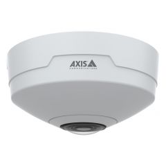 Axis M4328-P Almohadilla Cámara de seguridad IP Interior 2992 x 2992 Pixeles Techo/pared