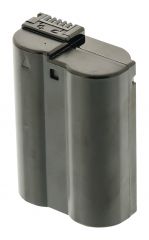 CamLink CL-BATENEL15 batería para cámara/grabadora Ión de litio 1920 mAh