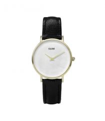 Reloj cluse mujer  cl30048 (33 mm)