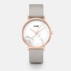 Reloj cluse mujer  cl40005 (38mm)