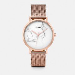 Reloj cluse mujer  cl40007 (38mm)