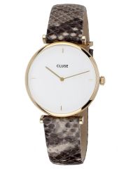 Reloj cluse mujer  cl61008 (33 mm)