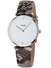 Reloj cluse mujer  cl61009 (33 mm)