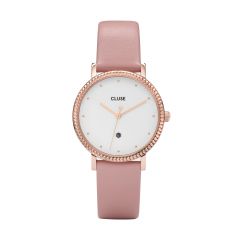 Reloj cluse mujer  cl63002 (33 mm)