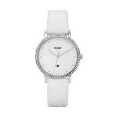Reloj cluse mujer  cl63003 (33 mm)