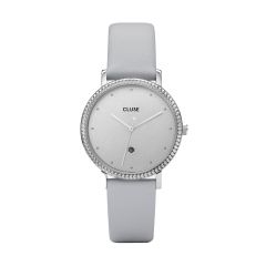 Reloj cluse mujer  cl63004 (33 mm)