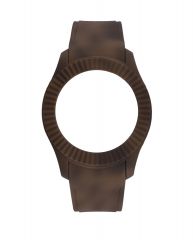 Reloj watxandco mujer  cowa3053 (43 mm)