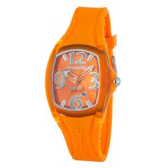 Reloj chronotech mujer  ct7134l-08 (32mm)