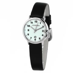 Reloj chronotech mujer  ct7325l-01 (23mm)
