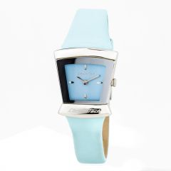 Reloj chronotech mujer  ct7355l-02 (22mm)