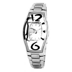Reloj chronotech mujer  ct7932l-52m (28mm)