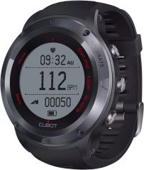 Reloj inteligente smartwatch Cubot F1
