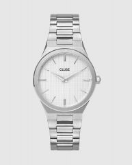 Reloj cluse mujer  cw0101210003 (33 mm)