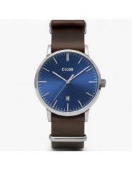 Reloj cluse mujer  cw0101501008 (40 mm)