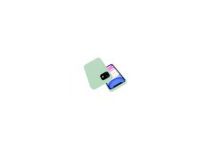 Skin case iphone 12 mini 5.4" - jade