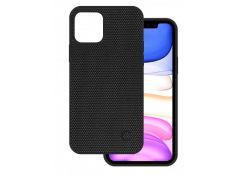 Tekview case iphone 12 mini 5.4" - black