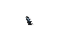 Ozone case iphone 12/12 pro 6.1" - black