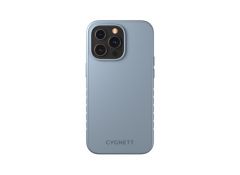 Alignpro iphone 13 pro max (6.7'') - slate grey