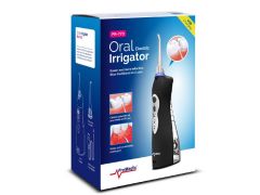 Promedix PR-770B irrigador oral 0,16 L