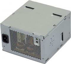 Dell - Power Supply 500w, m821j, 6w6m1