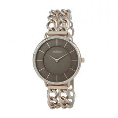 Reloj arabians mujer  dba2243m (35mm)