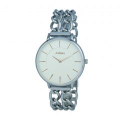 Reloj arabians mujer  dba2243w (35mm)