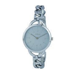 Reloj arabians mujer  dba2246a (33mm)