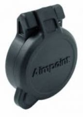Tapa Posterior  Tipo Flip-Up (12224) Aimpoint 6216022