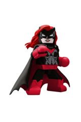 Diamond Comic Distributors Batwoman Vinimate