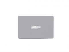 Dahua Technology DHI-EHDD-E10-2T disco duro externo 2 TB Gris