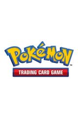 Pokémon tcg scarlet & violet 05 sobres expositor (36) *inglés*