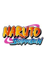 Naruto shippuden cartas coleccionables hokage trading card collection starter pack