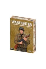Warfighter: 2ª guerra mundial