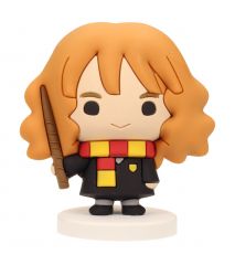 Figura sd toys harry potter mini hermione granger
