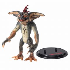 Figura the noble collection bendyfigs gremlins mohawk