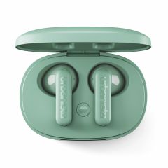 Urbanista Copenhagen Auriculares True Wireless Stereo (TWS) Dentro de oído Llamadas/Música Bluetooth Verde