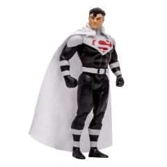 Dc direct super powers lord superman 12cm