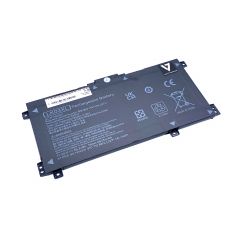 V7 H-916814-855-V7E refacción para laptop Batería