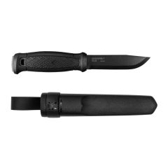 Morakniv 13716 cuchillo táctico y de combate Punto de caída Cuchillo de caza