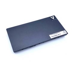 V7 L-01AV451-V7E refacción para laptop Batería
