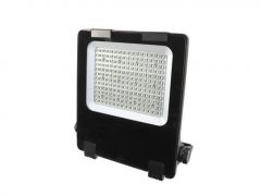 Proyector led profesional - 120 w - color blanco cálido 3000k