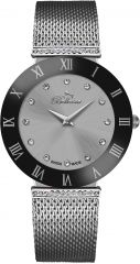 Reloj bellevue mujer  f128 (26mm)