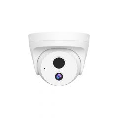 Ic7-lrs-4 4mp conch security   cam