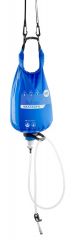 Katadyn 8020859 filtro de agua para cámping 6 L