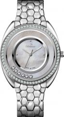 Reloj bellevue mujer  f51 (33mm)